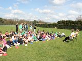 2016-04-02 Jeugdkamp